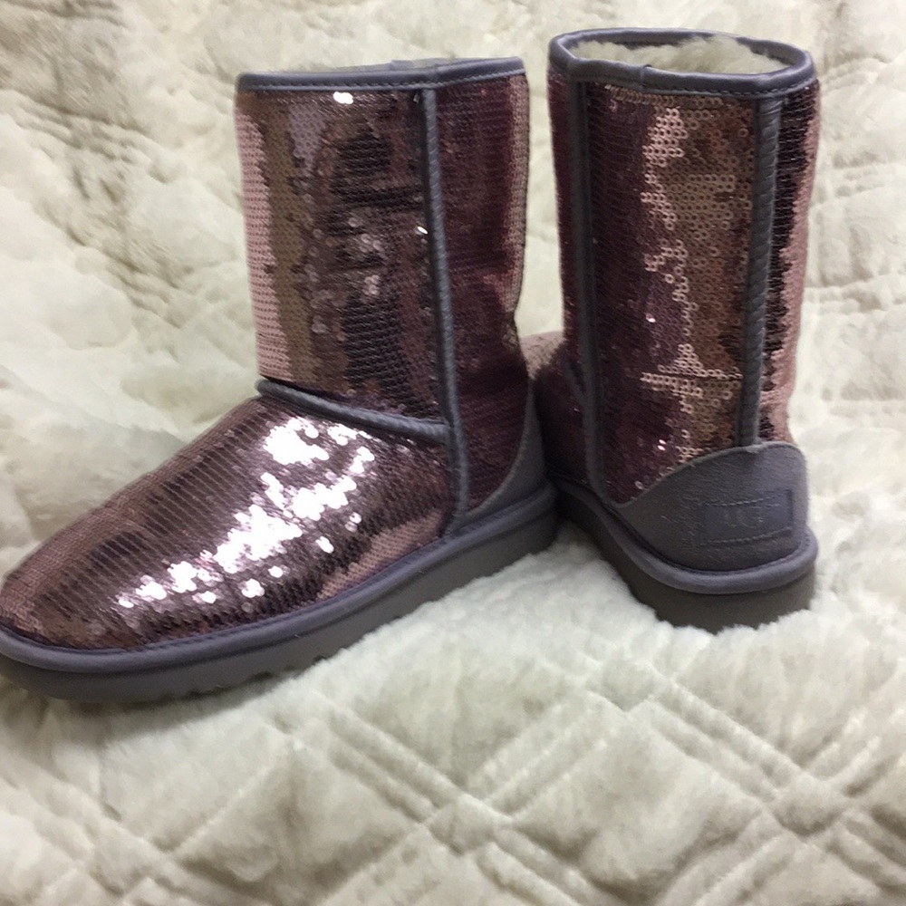 🔥Uggs Boots🔥